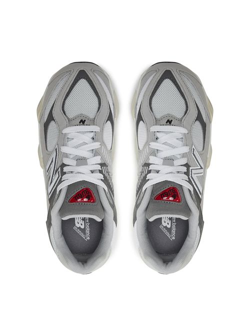 NEW BALANCE 9060 NEW BALANCE | GC9060GY